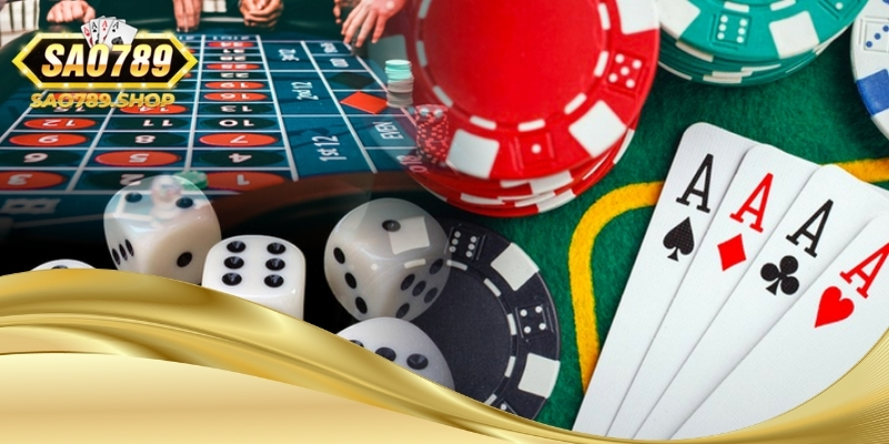 Casino 2 Casino 2