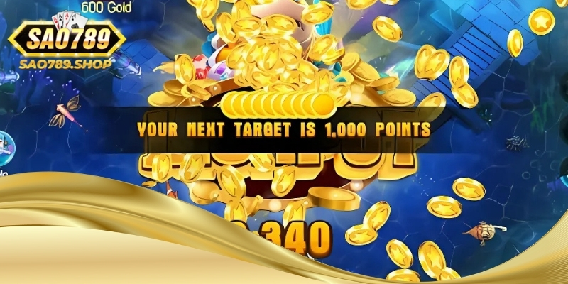 ban ca doi xu sao789 2