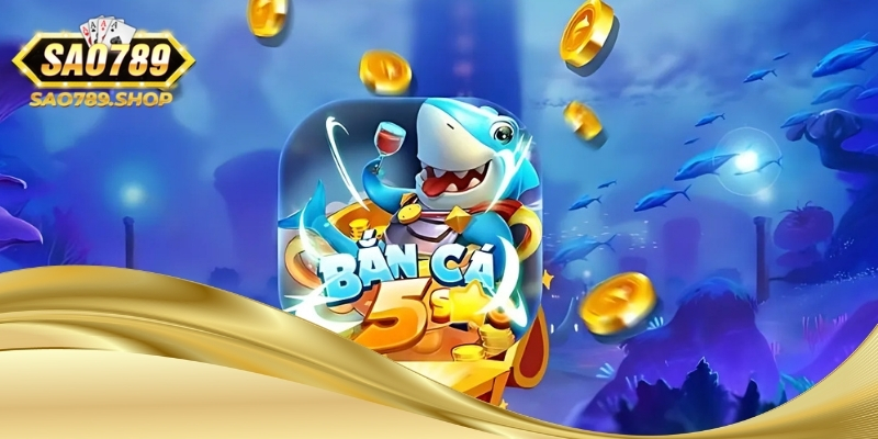 ban ca doi xu sao789 3