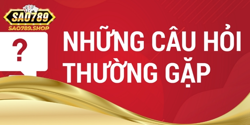 cau hoi thuong gap 2