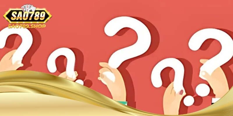 cau hoi thuong gap 3