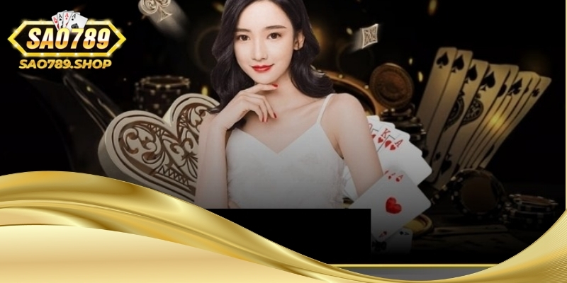 dang nhap sao789 3 dang nhap sao789 3