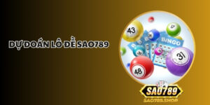 du doan lo de sao789 1