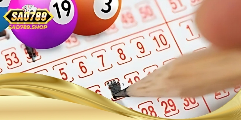 du doan lo de sao789 2 du doan lo de sao789 2