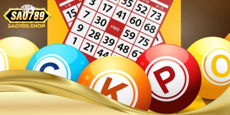 du doan lo de sao789 3 du doan lo de sao789 3