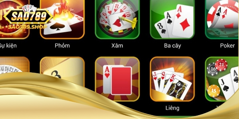 game bai 3 game bai 3