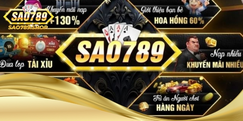 gioi thieu sao789 2 gioi thieu sao789 2