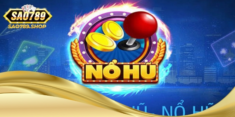no hu 2 no hu 2