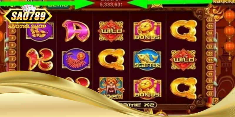 no hu doi thuong sao789 2 no hu doi thuong sao789 2