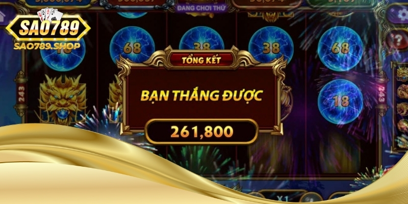 quay hu mien phi sao789 2