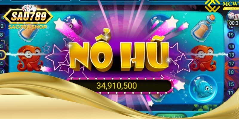 quay hu mien phi sao789 3