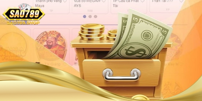 rut tien sao789 2 rut tien sao789 2