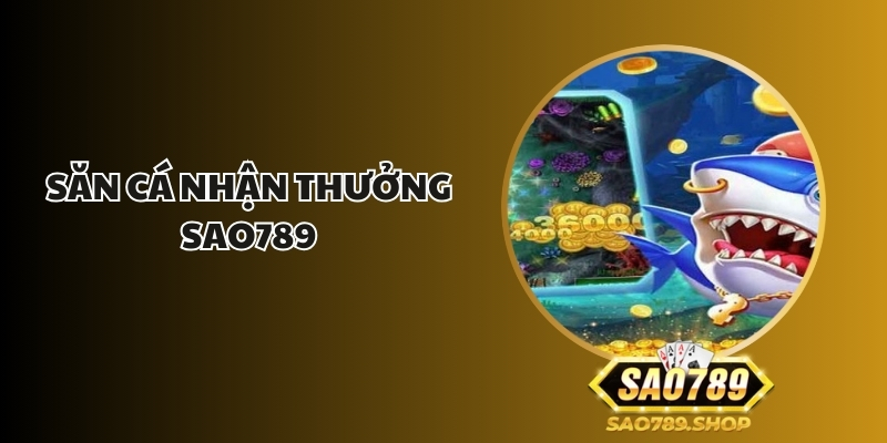 san ca nhan thuong sao789 1