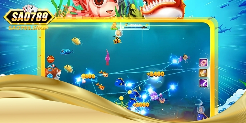 san ca nhan thuong sao789 2