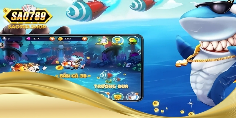 san ca nhan thuong sao789 3