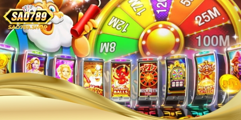 san hu sieu to sao789 2 san hu sieu to sao789 2