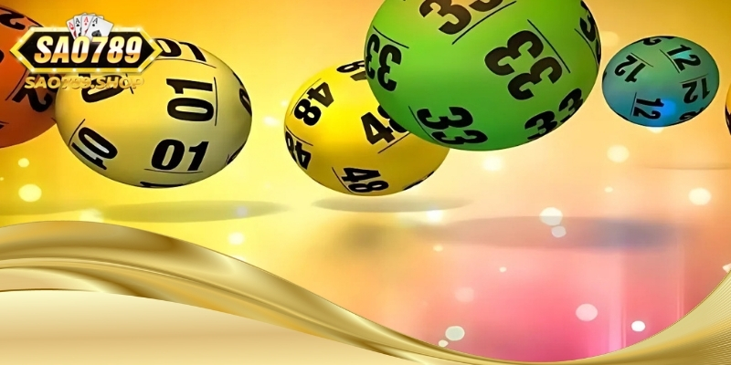 soi cau chuan sao789 2 soi cau chuan sao789 2