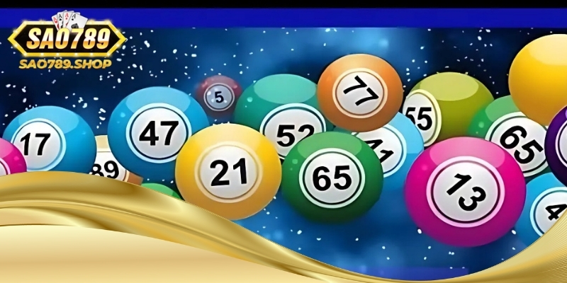 soi cau vip sao789 2 soi cau vip sao789 2