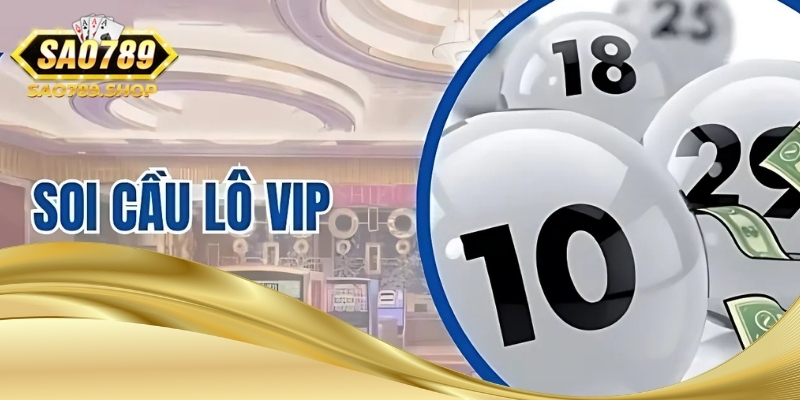 soi cau vip sao789 3 soi cau vip sao789 3