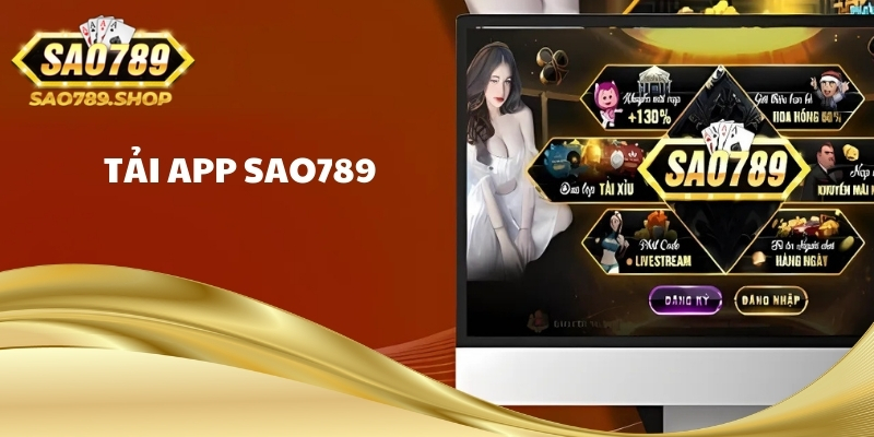 tai app sao789 2