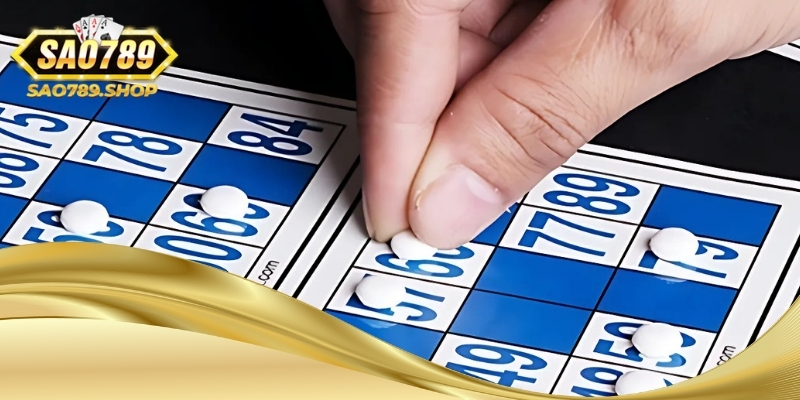 thong ke loto sao789 3 thong ke loto sao789 3