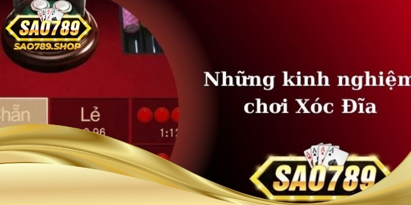 xoc dia cuc hot sao789 3